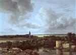 Bild:26844