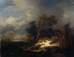 Bild:26845