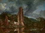 Bild:26847