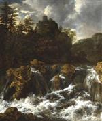 Bild:26848