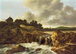 Bild:26849