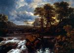 Bild:26851