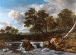 Bild:26852