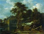 Bild:26853