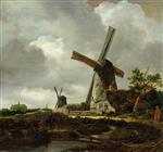 Bild:26854