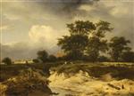 Bild:26855