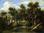 Bild:26856