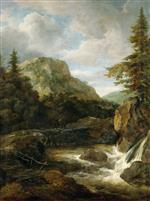 Bild:26860