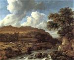 Bild:26861