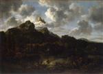 Bild:26862