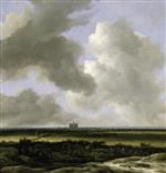 Bild:26865