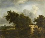 Bild:26866