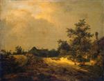Bild:26867