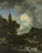 Bild:26868