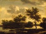 Bild:26869