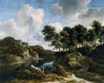 Bild:26870