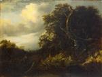 Bild:26872
