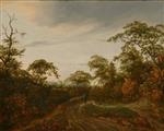 Bild:26873