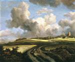 Bild:26875