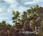 Bild:26876