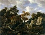 Bild:26877