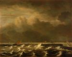 Bild:26881