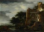 Bild:26882
