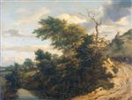 Bild:26883
