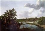 Bild:26891