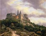 Bild:26893