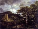 Bild:26894