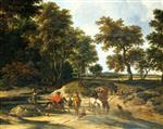 Bild:26896