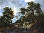 Bild:26898