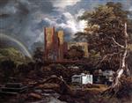Bild:26902