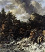 Bild:26905