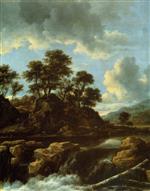 Bild:26907