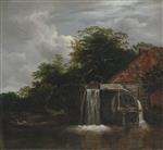 Bild:26908