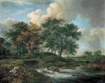 Bild:26913
