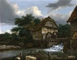 Bild:26914