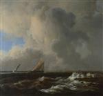 Bild:26916