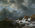 Bild:26917