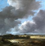 Bild:26918
