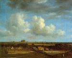 Bild:26922