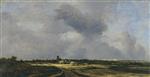 Bild:26925
