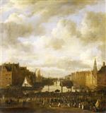 Bild:26926