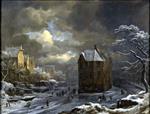 Bild:26927