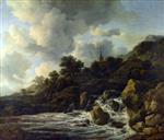 Bild:26932
