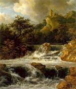 Bild:26933