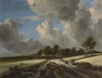 Bild:26934