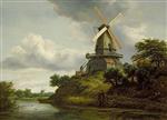 Bild:26935
